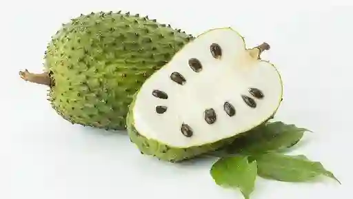 Guanabana